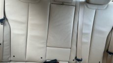 BMW 3 Series 330d xDrive Luxury 4dr Step Auto Diesel Saloon